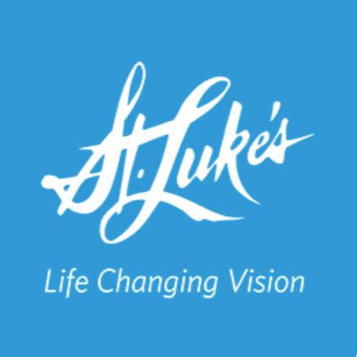 st lukes eye institute clearwater.